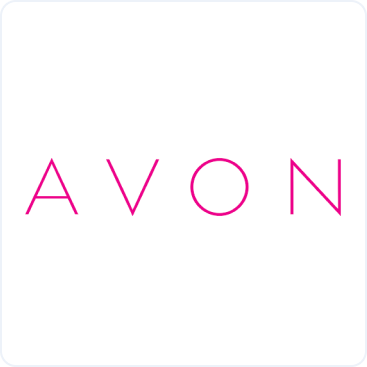 Avon Products