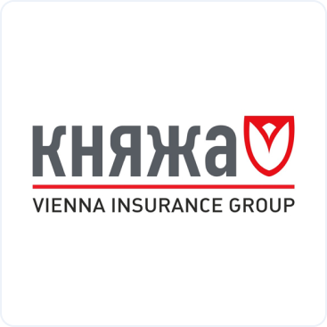 СК «Княжа Вієнна Іншуранс Груп»