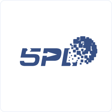 5PL