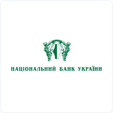 Національний банк України