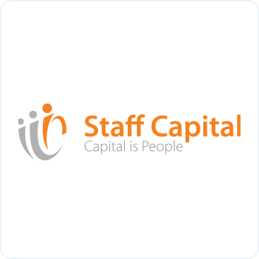 Staff Capital