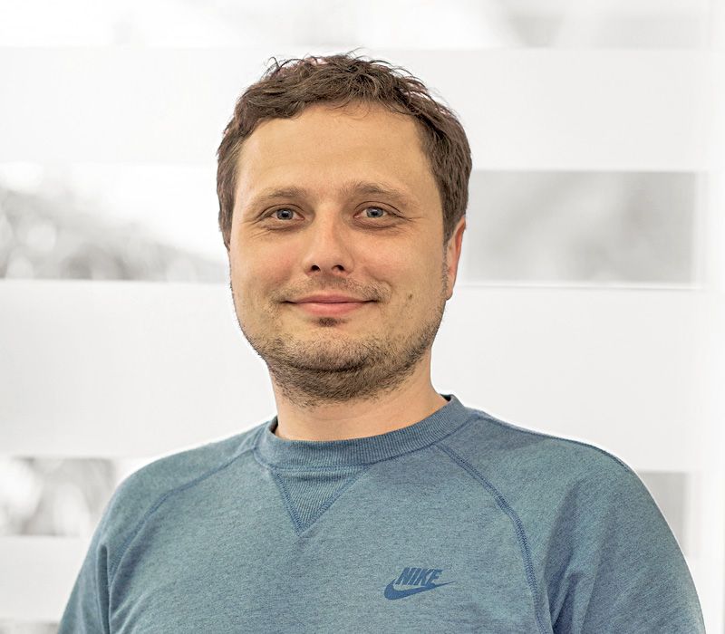 Олексій Кривопішин