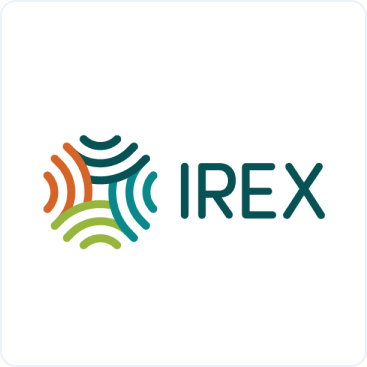 Irex Ukraine