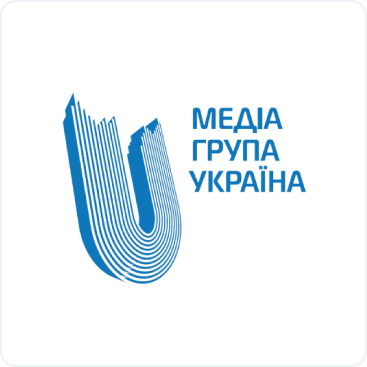 Медіа Група Україна