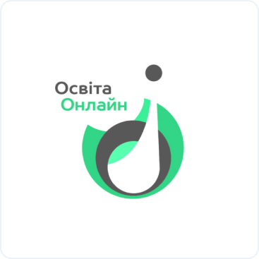 Проект «Освіта-онлайн»