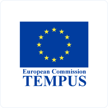 Tempus Ukraine