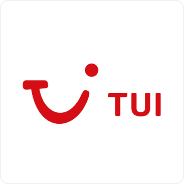 TUI Україна