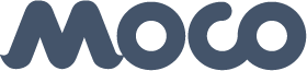 https://mocotms.com/wp-content/uploads/2018/01/moco-logo-retina-mobile.png