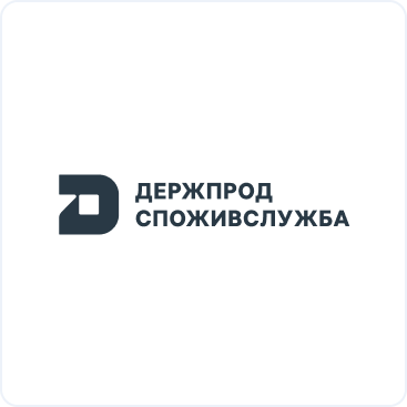 Держпродспоживслужба