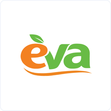 Eva
