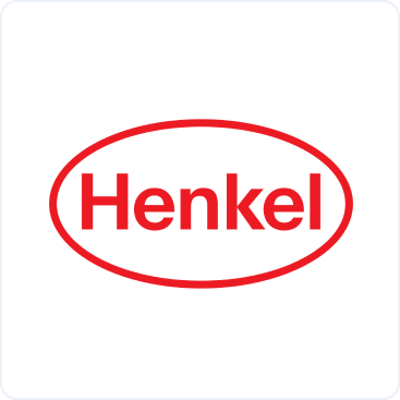 Henkel