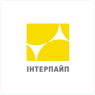 Інтерпайп