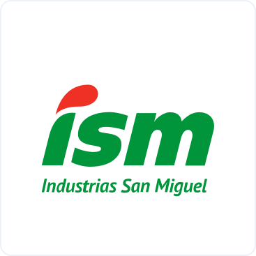 ISM Group