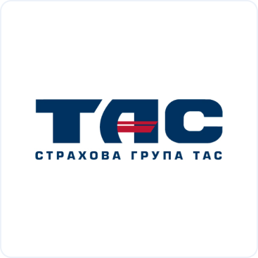 АТ «ТАСКОМБАНК»