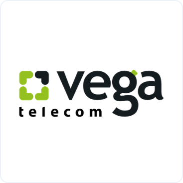 Vega Telecommunications Group
