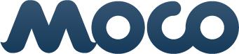 Moco Talent Management System Logo