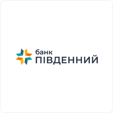 Акціонерний банк «Південний»