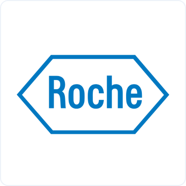 Roche Ukraine