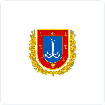 Проект «Вчитель +»
