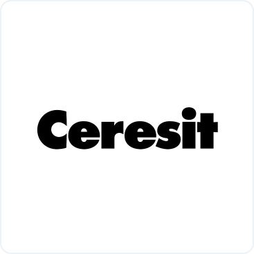 Ceresit Україна