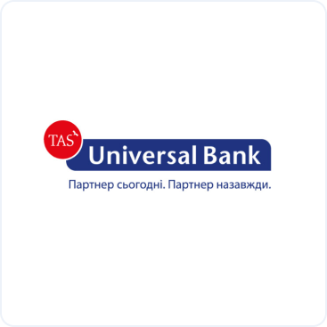 Universal Bank
