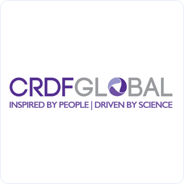 CRDF Global