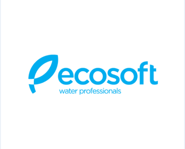 Ecosoft Ecosoft
