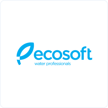 Ecosoft