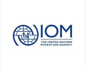 INTERNATIONAL ORGANIZATION FOR MIGRATION INTERNATIONAL ORGANIZATION FOR MIGRATION