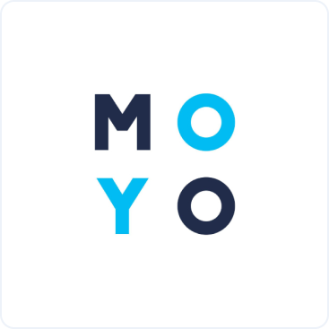 MOYO