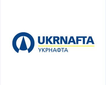 ПАТ “Укрнафта” ПАТ “Укрнафта”
