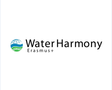 Water Harmony — Erasmus+ Water Harmony — Erasmus+