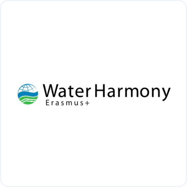 Water Harmony — Erasmus+