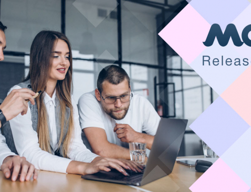 Moco v.24.3 — Release Notes