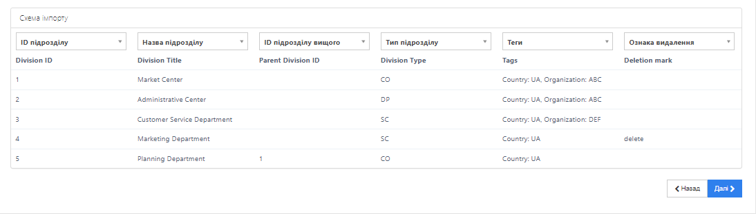 AD_4nXeNPAAtSi1-_rJIYMnPsCGratrsw4Z98J19RYD_PElb1t4zHWguykiDf86gPFpoHGR9m5Nyymuyikr5poAbXo2qQYKEZRuHLpEmaIFjl1jbtX8FngFf4ngMtgM-eN-bVFzweB875g_key=TJfB_DPsZZuTqmvllkHLOQ