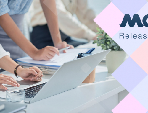 Moco v.24.9 — Release Notes