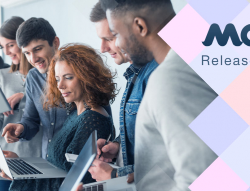 Moco v.24.11 — Release Notes