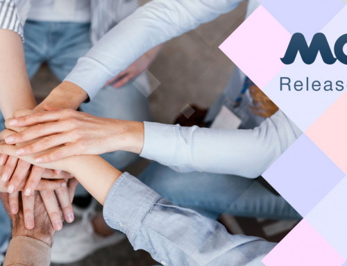Moco v.24.12 — Release Notes