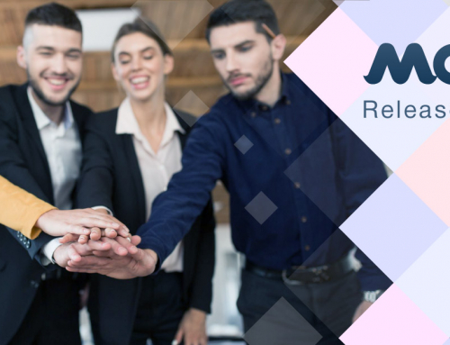 Moco v.25.1 — Release Notes
