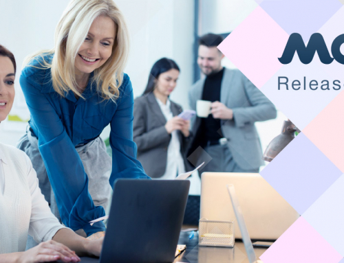 Moco v.25.2 — Release Notes