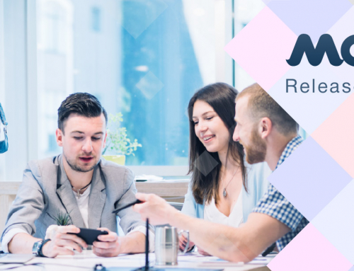 Moco v.25.3 — Release Notes