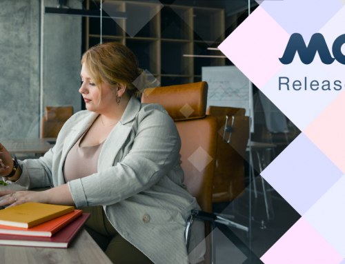 Moco v.25.5 — Release Notes